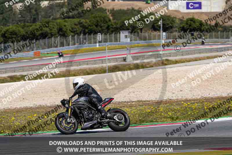 May 2024;motorbikes;no limits;peter wileman photography;portimao;portugal;trackday digital images